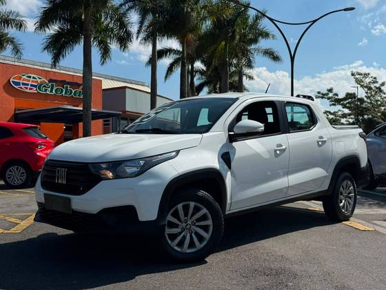FIAT STRADA 1.3 FIREFLY FLEX FREEDOM CD MANUAL FIAT STRADA 1.3 FIREFLY FLEX FREEDOM CD MANUAL